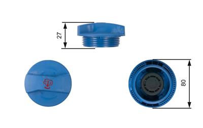 GATES RC211 Číslo výrobce: 7410-30049. EAN: 5414465639968.