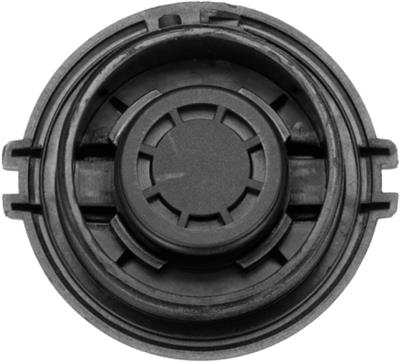 GATES RC228 Číslo výrobce: 7410-30070. EAN: 5414465700828.