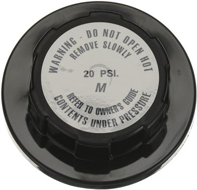 GATES RC242 Číslo výrobce: 7410-30088. EAN: 5414465009228.