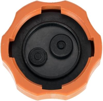 GATES RC257 Číslo výrobce: 7410-30103. EAN: 5400608442809.