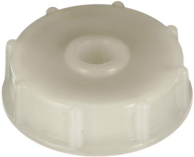 GATES RC265 Číslo výrobce: 7410-30265. EAN: 5400608682908.