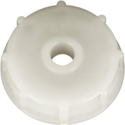 GATES RC265 Číslo výrobce: 7410-30265. EAN: 5400608682908.