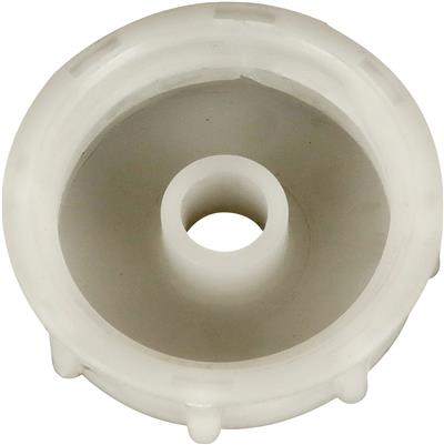 GATES RC265 Číslo výrobce: 7410-30265. EAN: 5400608682908.