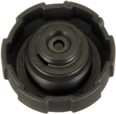 GATES RC266 Číslo výrobce: 7410-30266.