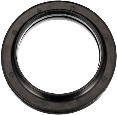 GATES SUS1025 Číslo výrobce: 7445-11025. EAN: 5400608507751.