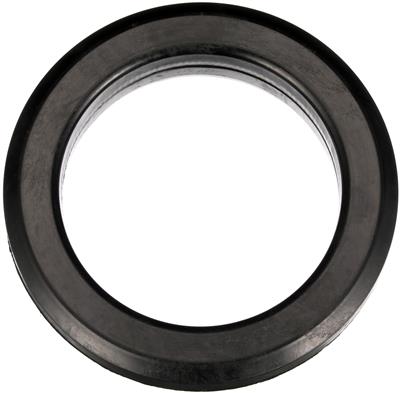 GATES SUS1025 Číslo výrobce: 7445-11025. EAN: 5400608507751.