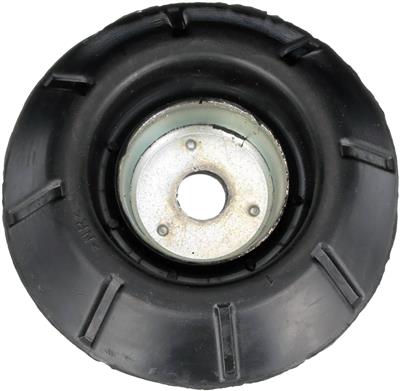 GATES SUS1114 Číslo výrobce: 7445-11114. EAN: 5400608507911.