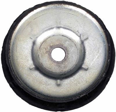 GATES SUS1114 Číslo výrobce: 7445-11114. EAN: 5400608507911.