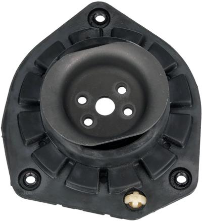 GATES SUS1241 Číslo výrobce: 7445-11241. EAN: 5400608508079.