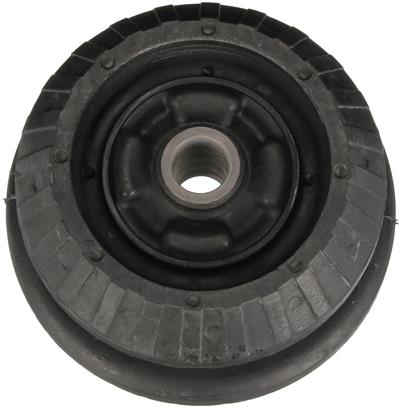 GATES SUS1268 Číslo výrobce: 7445-11268. EAN: 5400608508161.