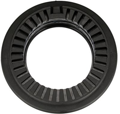 GATES SUS1289 Číslo výrobce: 7445-11289. EAN: 5400608508208.