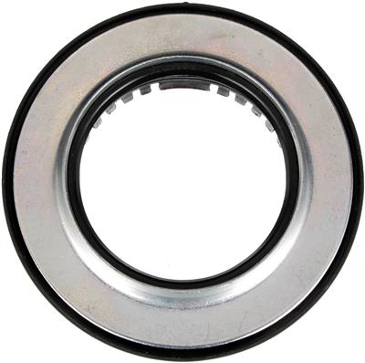 GATES SUS1289 Číslo výrobce: 7445-11289. EAN: 5400608508208.