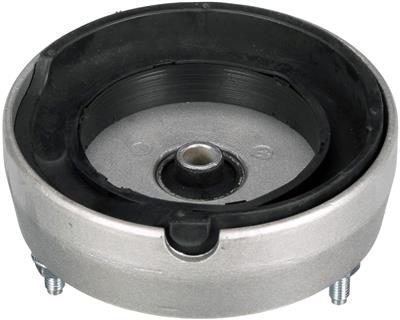 GATES SUS1305 Číslo výrobce: 7445-11305. EAN: 5400608508239.