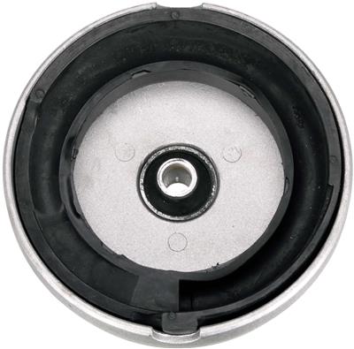 GATES SUS1305 Číslo výrobce: 7445-11305. EAN: 5400608508239.