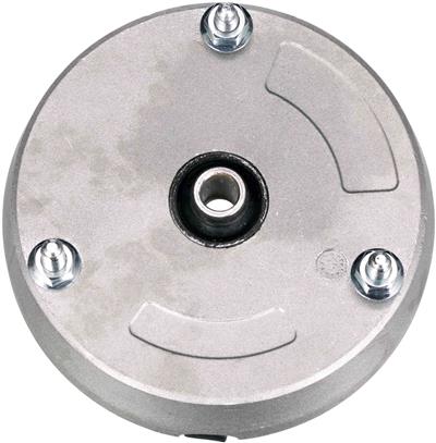 GATES SUS1305 Číslo výrobce: 7445-11305. EAN: 5400608508239.