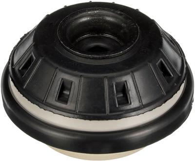 GATES SUS1308 Číslo výrobce: 7445-11308. EAN: 5400608508253.