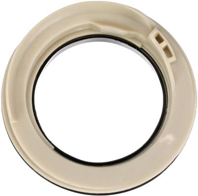 GATES SUS1497 Číslo výrobce: 7445-11497. EAN: 5400608508567.