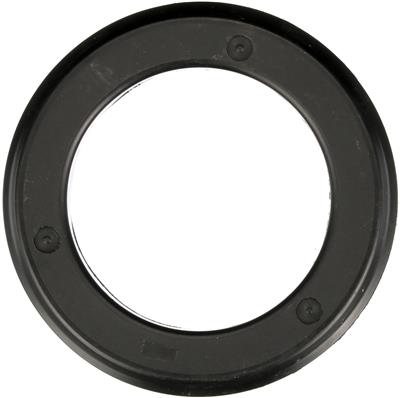 GATES SUS1497 Číslo výrobce: 7445-11497. EAN: 5400608508567.