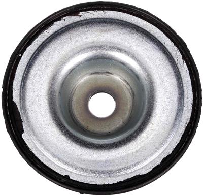 GATES SUS1598 Číslo výrobce: 7445-11598. EAN: 5400608508611.