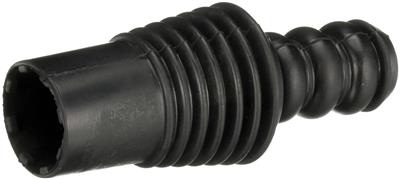 GATES SUS1696 Číslo výrobce: 7445-11696. EAN: 5400608508765.