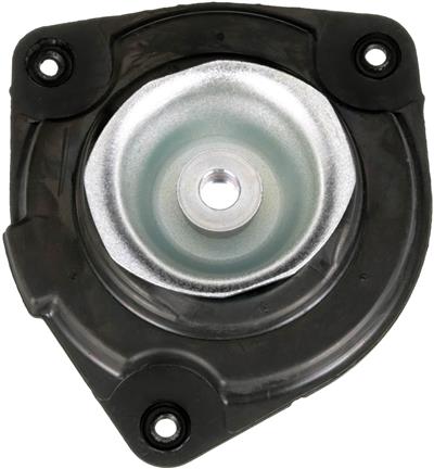 GATES SUS1811 Číslo výrobce: 7445-11811. EAN: 5400608509045.