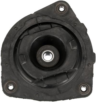 GATES SUS1817 Číslo výrobce: 7445-11817. EAN: 5400608509052.