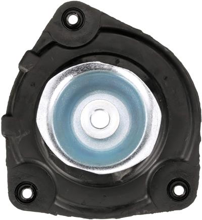 GATES SUS1817 Číslo výrobce: 7445-11817. EAN: 5400608509052.