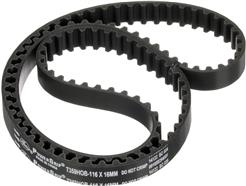 GATES T359HOB PowerGrip™