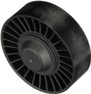 GATES T36006 DriveAlign™