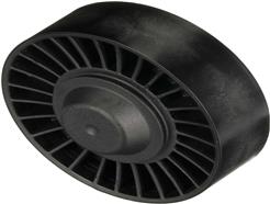 GATES T36006 DriveAlign™