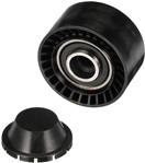 GATES T36034 DriveAlign™