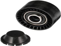 GATES T36034 DriveAlign™