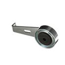 GATES T36059 DriveAlign™