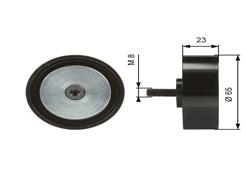 GATES T36082 DriveAlign™