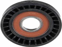 GATES T36084 DriveAlign™