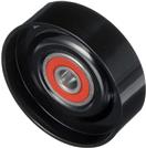 GATES T36087 DriveAlign™