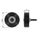 GATES T36089 DriveAlign™