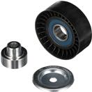 GATES T36124 DriveAlign™