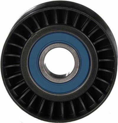 GATES T36124 Číslo výrobce: 7803-21224. EAN: 5414465809576.