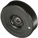 GATES T36160 DriveAlign™