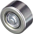 GATES T36174 DriveAlign™