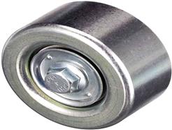 GATES T36174 DriveAlign™