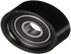 GATES T36176 DriveAlign™