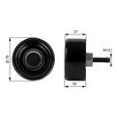 GATES T36186 DriveAlign™