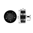 GATES T36187 FleetRunner™