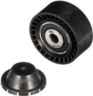 GATES T36190 DriveAlign™