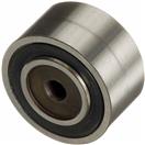 GATES T36191 DriveAlign™