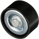 GATES T36196 FleetRunner™