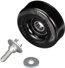 GATES T36197 DriveAlign™