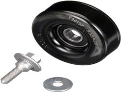 GATES T36197 DriveAlign™